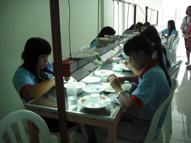 images/stories/bird nest cleaning process 01.jpg